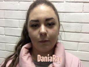 DaniaRay