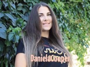 DanielaCooper