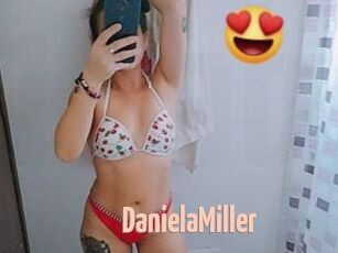 DanielaMiller