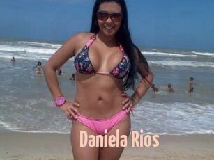 Daniela_Rios