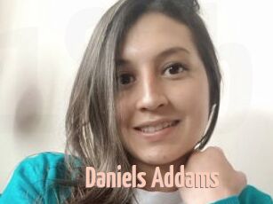 Daniels_Addams