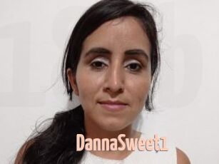 DannaSweet1
