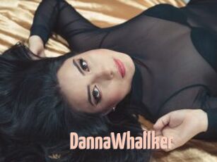 DannaWhallker