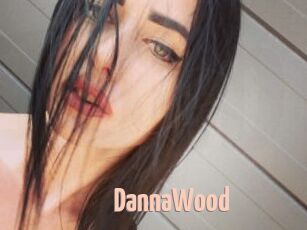 DannaWood