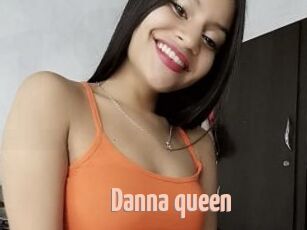 Danna_queen