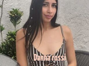 Danna_rossi
