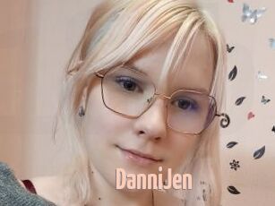 DanniJen