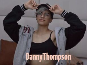DannyThompson