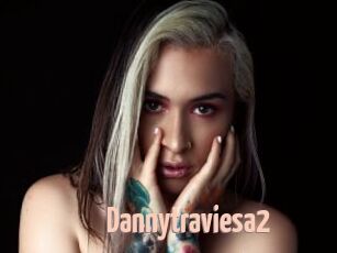 Dannytraviesa2