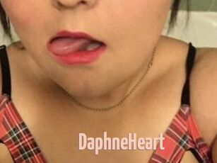 Daphne_Heart