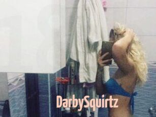 DarbySquirtz