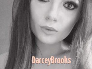 DarceyBrooks