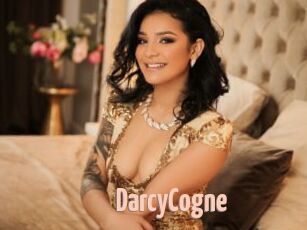 DarcyCogne