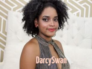 DarcySwan