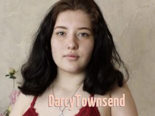 DarcyTownsend