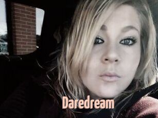 Daredream