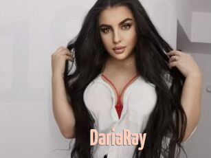 DariaRay