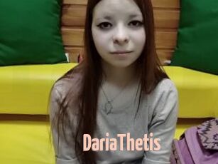 DariaThetis