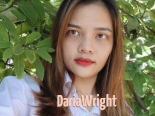 DariaWright