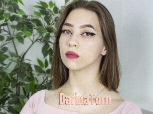 DarinaTorn