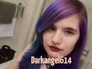 Darkangel614