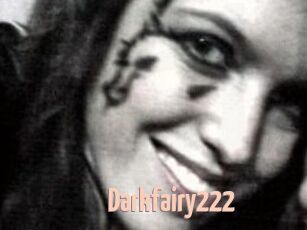 Darkfairy222