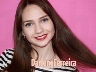 DarleneFerreira