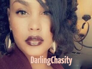 DarlingChasity
