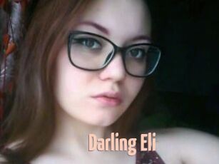 Darling_Eli