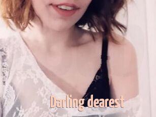 Darling_dearest