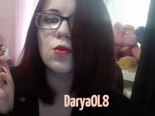 DaryaOL8