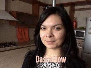 DashaFlow
