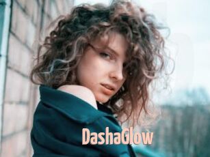 DashaGlow
