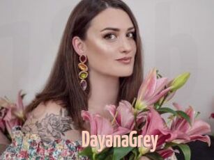 DayanaGrey