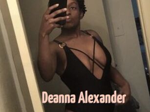 Deanna_Alexander