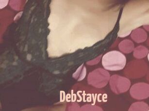 DebStayce