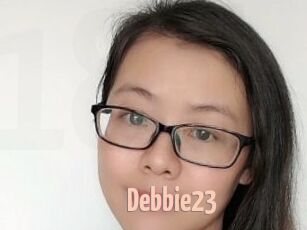 Debbie23