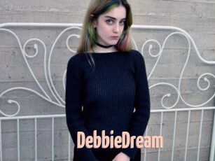 DebbieDream