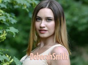 DeborahSmith