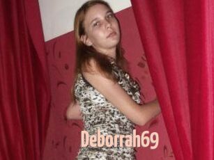 Deborrah69