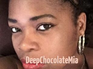 DeepChocolateMia