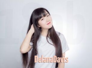 DelanaDavis