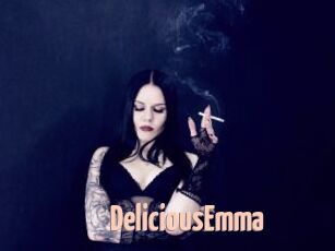 DeliciousEmma
