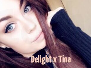Delight_x_Tina
