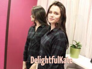 DelightfulKate