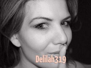 Delilah319