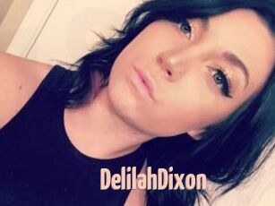 Delilah_Dixon