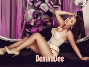 DemmiDee