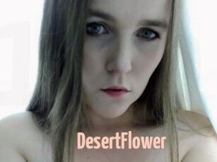 Desert_Flower