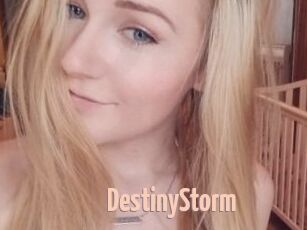DestinyStorm